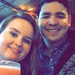 Meet your Posher, Jill